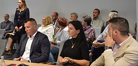 W sądzie zadecydowano o końcu „afery kostkowej”