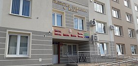 Władze powiatu ogłosiły konkurs