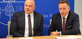 Czy jest szansa na naprawę sytuacji?