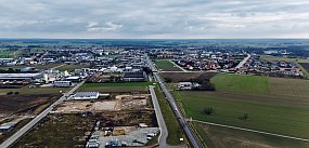 Gdzie jest najwyższe bezrobocie w regionie?