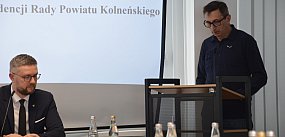 Oświadczenie chirurgów: ostatnie słowo