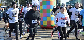 Tropem Wilczym w Kolnie 2026 (wideo i fotorelacja)