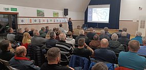 Stanowisko GreenFuture w sprawie debaty o projekcie ...