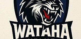 Stanowisko  Wataha Kolno w sprawie wiatraków