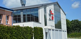 Na co poszły pieniądze z COVID-19