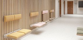 Podpisano umowę na kolejny etap modernizacji Ogólniaka