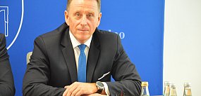 Kto i jak pomoże mieszkańcom powiatu kolneńskiego?