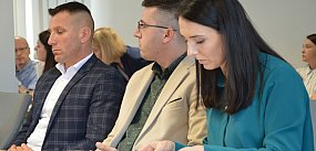 Czy to jest kolneński (odwrócony) SAFE?