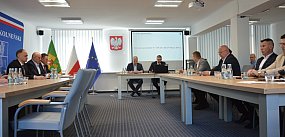 Nowoczesna kardiologia w kolneńskim szpitalu