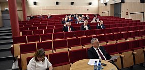 PUK otrzyma środki na zapłacenie VAT