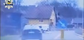 Kolnianin ukarany dwoma mandatami tego samego dnia