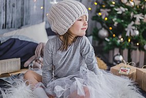 Ten film podbija serca dzieci. Rodzice nie kryją wzruszenia!-49712