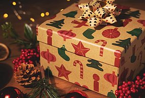 Rodzice zachwyceni, dzieci w szoku. Ten prezent to hit tych świąt!-49957