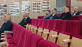 Zmiana opłaty śmieciowej w Kolnie