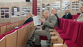 Radni przeciwko zakazowi nocnej sprzedaży alkoholu