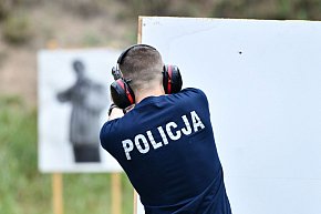 „Policjant Służby Kryminalnej Roku 2025”-5448