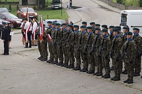 PAMIĘĆ WRZEŚNIA 39-5451