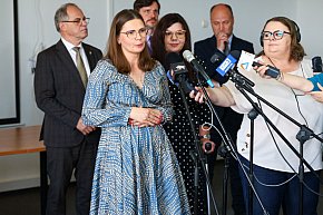 Rozpoczął się nabór na stypendia dla uczniów szkół zawodowych-5461