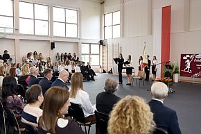 Dzień Edukacji Narodowej-5576