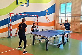 Jesienny Turniej Tenisa Stołowego-5615