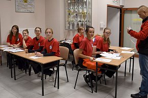 Turnus sportowy w Ogólniaku-5627