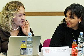 18. sesja Sejmiku Województwa Podlaskiego-5632