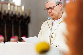 Diecezja łomżyńska świętuje 100-lecie-5635