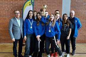 CZTERY MEDALE I 19 PUNKTÓW-5637