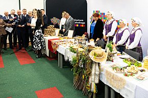 Podlascy producenci z sześcioma „Perłami 2025”-5639