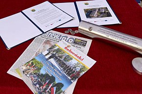 Kamień węgielny pod ZOL w Kolnie-5652