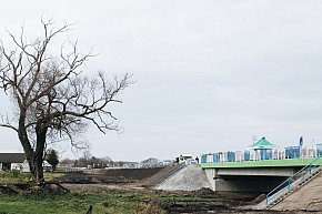 Droga wojewódzka 679 Łomża-Mężenin-5661