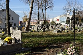 Wszystkich Świętych w Kolnie, Lachowie i Grabowie-5667