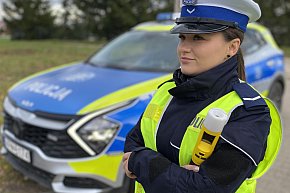 Mundurowi dbają o bezpieczeństwo-5669