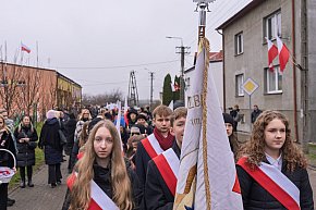 Święto Niepodległości w Stawiskach (część 2.)-5684