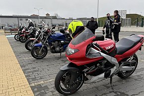 Święto Niepodległości w Małym Płocku-5682