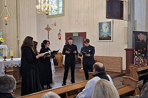 Koncert Patriotyczny w Turośli-5691