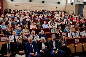 „Zagrajmy dla Niepodległej”-5694