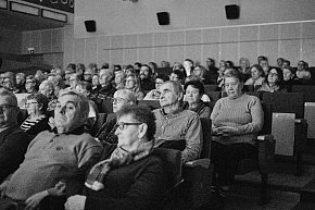 Kolneńskie Dziewczyny z Plusem - Kultura ach kultura-5718