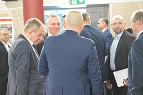 XV zwyczajna sesja Rady Miasta Kolno-5714