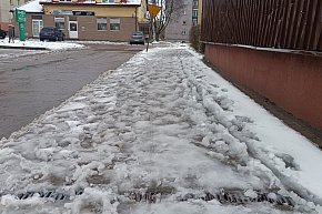 Plucha w Kolnie-5713