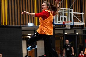 Treningi reprezentacji Polski-5721