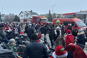 Motomikołaje w Kolnie-5735