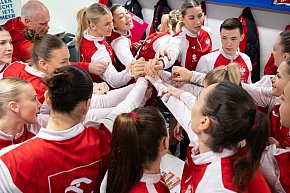 Polska – Tunezja 29:26 (13:13)-5738