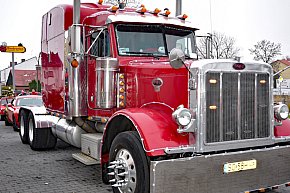 Motomikołaje w Kolnie (część 2.)-5739