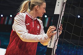 Polska – Argentyna 28:25 (14:15)-5748