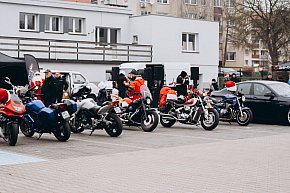 MotoHoHoHo w Kolnie-5764