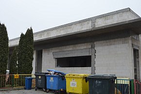 Budynek żłobka w Kolnie-5771