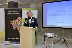 Szabla Kilińskiego dla Sylwestra Nicewicza-5774