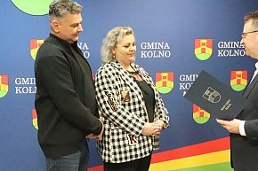 Gratulacje dla młodych tancerzy-5785