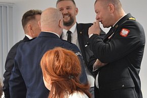 XVIII Sesja Rady Powiatu Kolneńskiego (VII kadencji)-5811